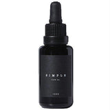 Simple Vape Co. - Four - French Tobacco