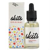 Skits Eliquid - Original