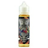 Skull & Roses Juice Co. - Spoonful