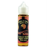 Skull & Roses Juice Co. - Sugaree's Shack
