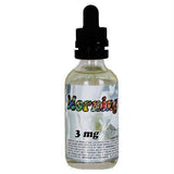 Slam Cake Vapes - Morning