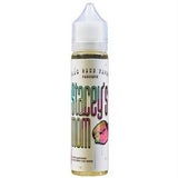 Slam Cake Vapes - Stacey's Mom