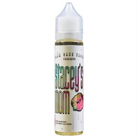 Slam Cake Vapes - Stacey's Mom