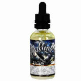 Slam Cake Vapes - Sublime