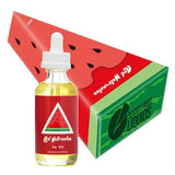 Sliced Fruit Liquids - Red Watermelon