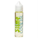 Slime Cooler Ejuice - Slime Cooler