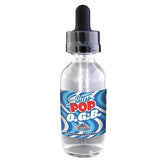 Slotter-pops By Lost Art Liquids - O.g.b.
