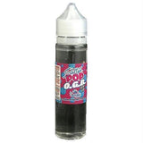 Slotter-pops By Lost Art Liquids - O.g.b. Max Vg