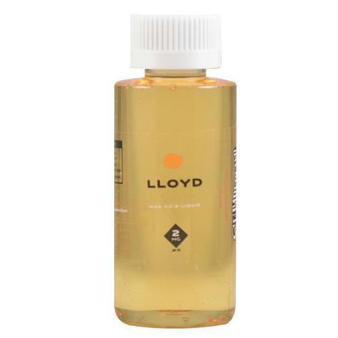 Slumberland Industries Reserve - Lloyd