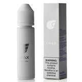 Smax E-liquid - Lick It! Ejuice