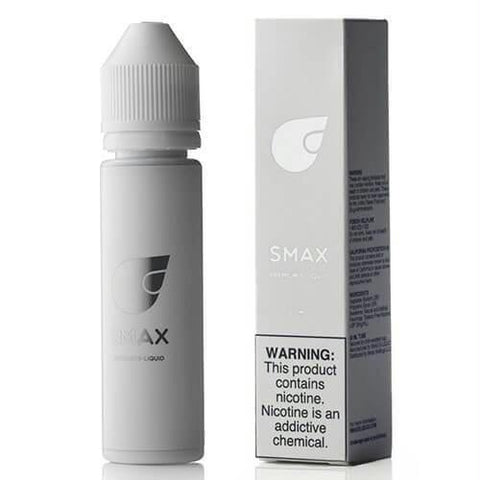 Smax E-liquid - Sammie Puffs Ejuice