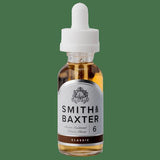 Smith & Baxter Eliquid - Classic Tobacco