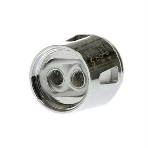 Smok Tfv8 Baby X4 Coil 0.15ohm (5 Pack)