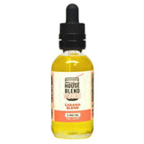 Smoothies By House Blend Ejuice - Cabana Blend