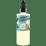 Southern Shade Ejuice - Blueberry Sweet Tea