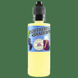 Southern Shade Ejuice - Grape Drink