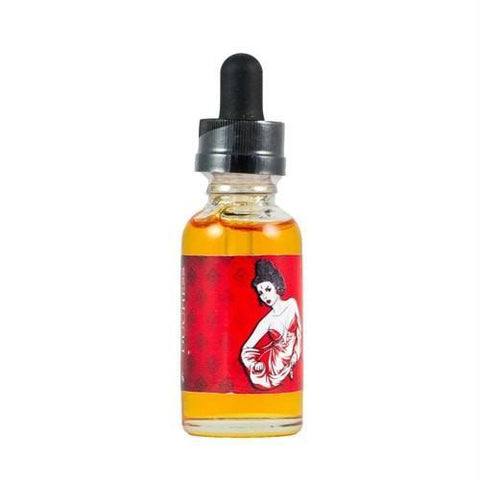 Sovereign Juice Co - Duchess