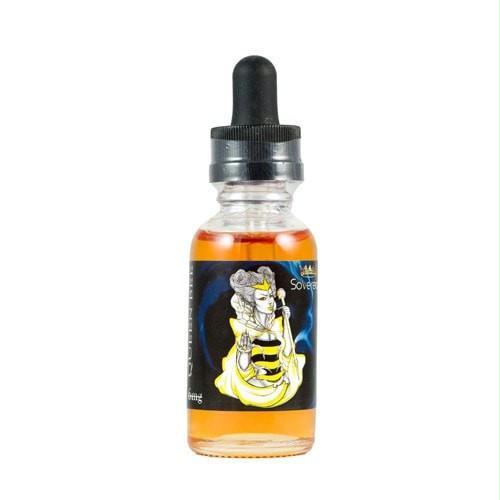 Sovereign Juice Co - Queen Bee