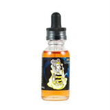 Sovereign Juice Co - Queen Bee