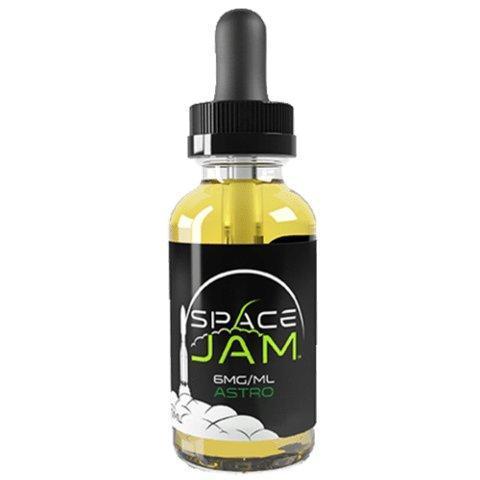 Space Jam Juice - Astro