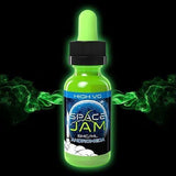 Space Jam Juice - High Vg Andromeda