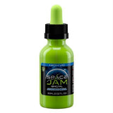Space Jam Juice - High Vg Andromeda