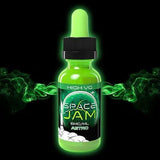 Space Jam Juice - High Vg Astro