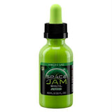 Space Jam Juice - High Vg Astro