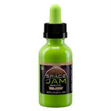 Space Jam Juice - High Vg Eclipse