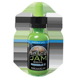 Space Jam Juice - High Vg Particle X