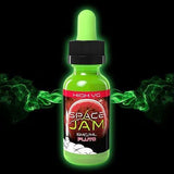 Space Jam Juice - High Vg Pluto