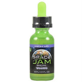 Space Jam Juice - High Vg Yamato