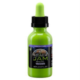 Space Jam Juice - High Vg Yamato