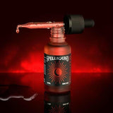 Spellbound E-liquid - Illusion