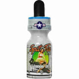 Spitfire E-liquid - Bomber Betty