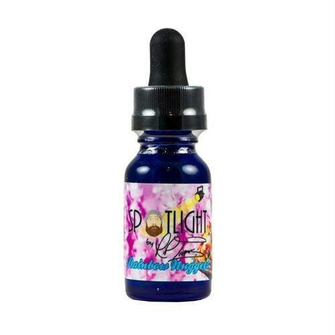 Spot Light By Rip Trippers - Rainbow Nuggets