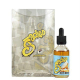 Stacked Ejuice - Deez Waffles