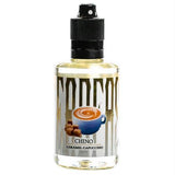 Steadfast Liquid Co - Chino
