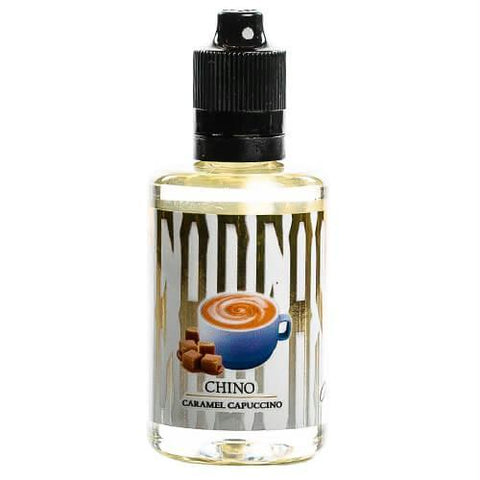 Steadfast Liquid Co - Chino