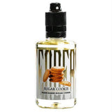 Steadfast Liquid Co - Sugar Cookie