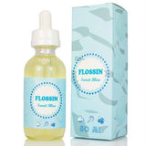Still Flossin Ejuice - Sweet Blue