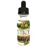 Stky Ejuice - Melon