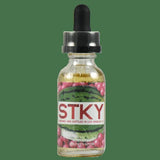 Stky Ejuice - Watermelon