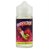 Storm Ejuice By Sy2 Vapor - Hurricane