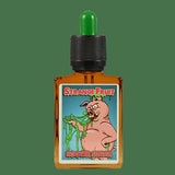 Strange Fruit E-juice - Booger Sugar