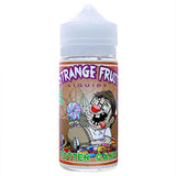 Strange Fruit E-juice - Rotten Candy
