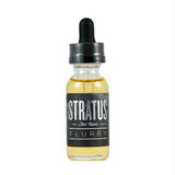 Stratus Fine Vapor - Flurry