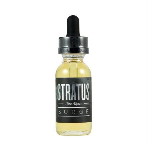 Stratus Fine Vapor - Surge