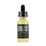 Stratus Fine Vapor - Surge