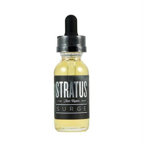 Stratus Fine Vapor - Surge